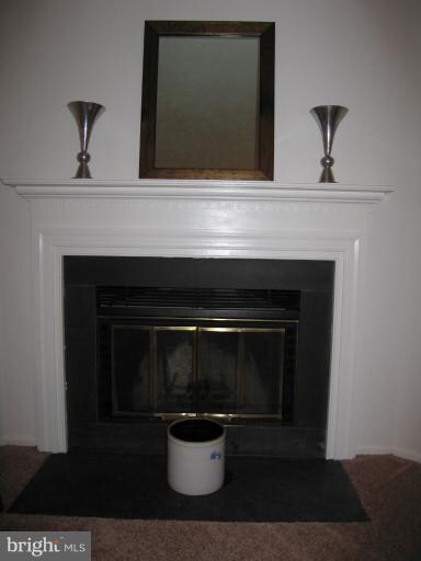 43 Bryans Mill Way, Catonsville, MD 21228 - photo 7