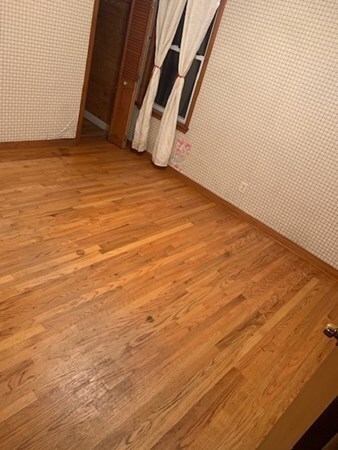 96 Suffolk St unit 2, Fall River, MA 02720 - photo 5