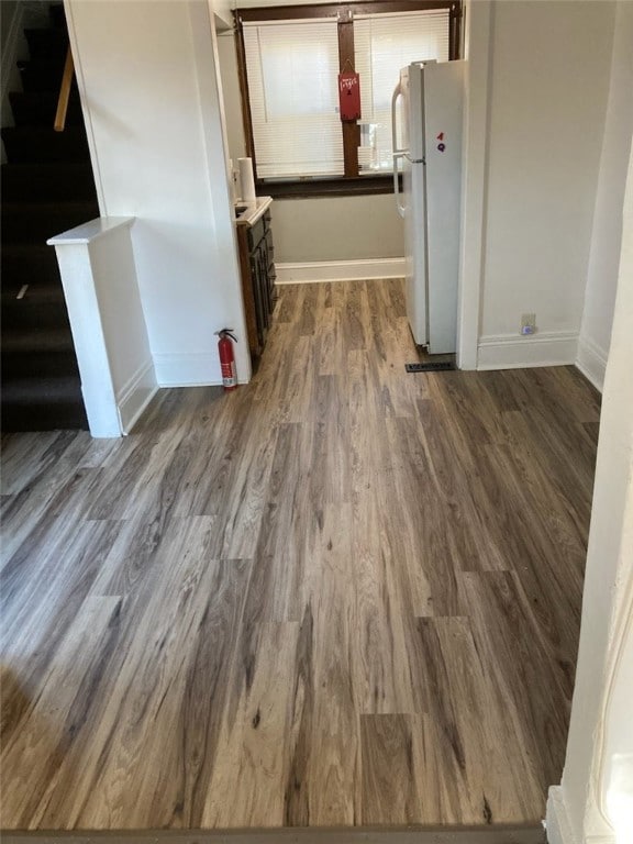 15 Cutler St unit 17, Rochester, NY 14621 - photo 2