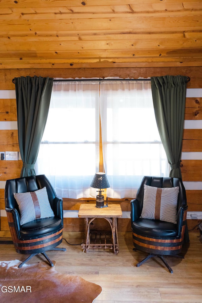 1655 S Mountain View Rd, Sevierville, TN 37876 - photo 7