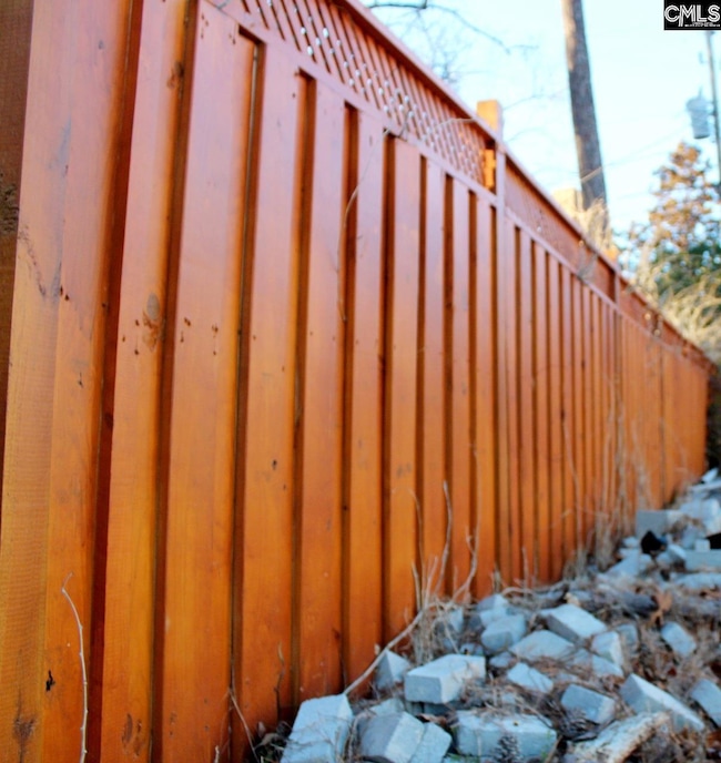 6109 Fitzgibbon Dr, Columbia, SC 29209 - photo 4