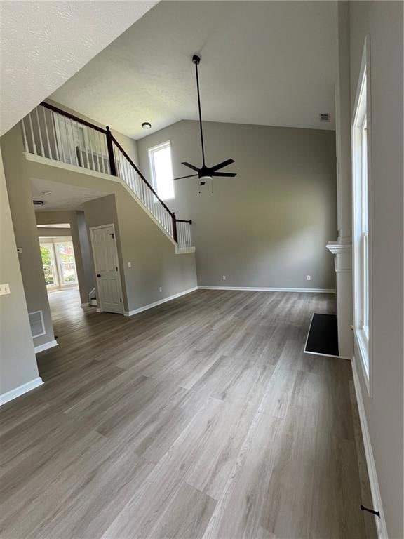 2147 Saint Albans Place, Buford, GA 30519 - photo 4