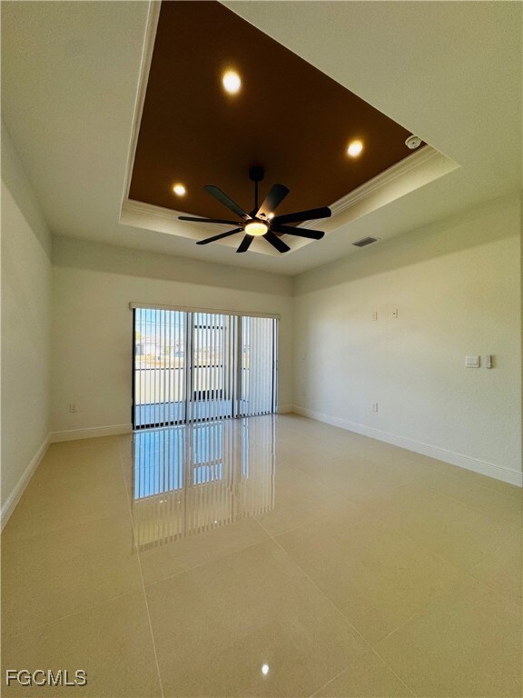 3948 20th St W, Lehigh Acres, FL 33971 - photo 5