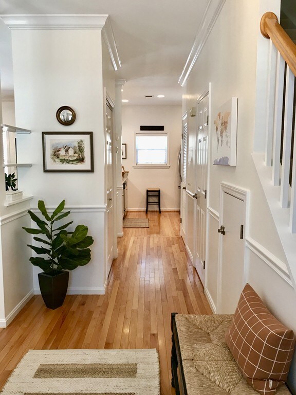 14 N Commons unit B, Lincoln, MA 01773 - photo 5