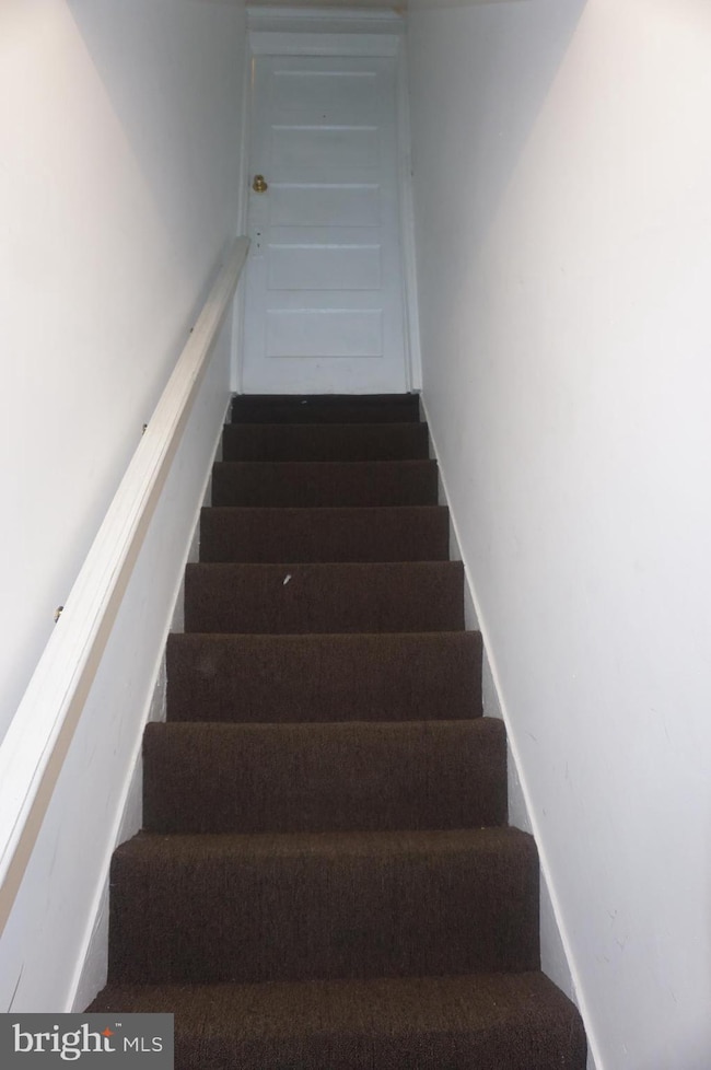 1105 Walnut Ave, Baltimore, MD 21229 - photo 4