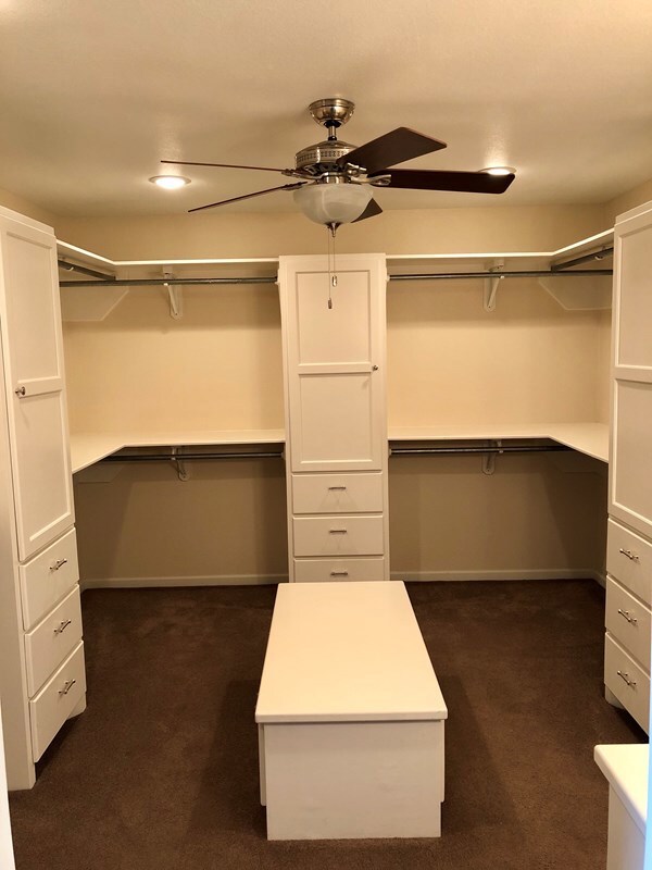 2501 Marguerite St, Bay City, TX 77414 - photo 5