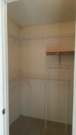 20140928_110326_resized