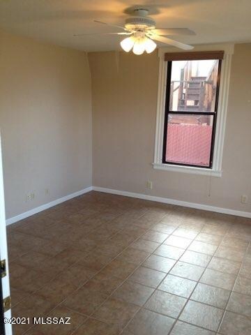 1050 E 7th St, Tucson, AZ 85719 - photo 4