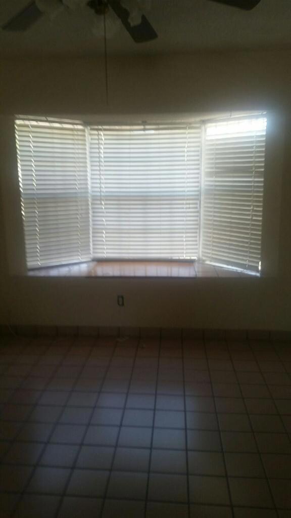 7929 Santa Maria Rd, El Paso, TX 79915 - photo 4