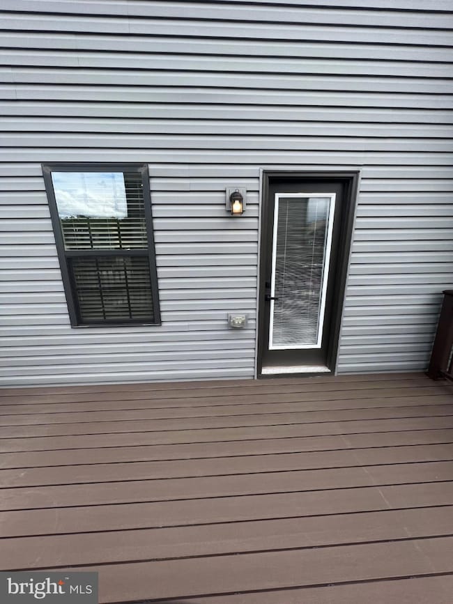 1101 Rampart Dr, Fredericksburg, VA 22401 - photo 5