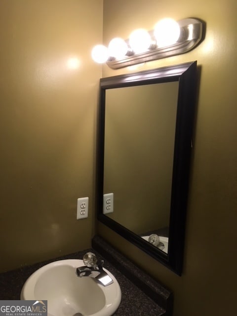 602 Freeman Dr, Athens, GA 30601 - photo 4