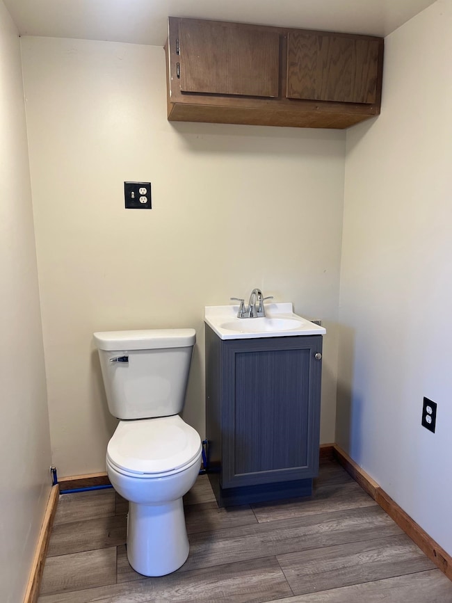 2664 Ky 556, Sandy Hook, KY 41171 - photo 7