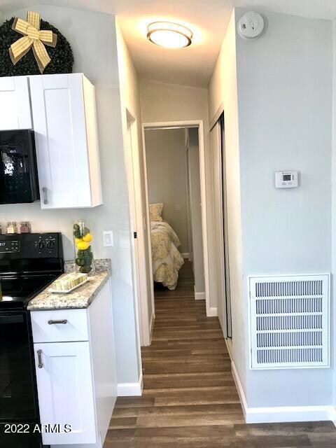 8865 E Baseline Rd unit 1708, Mesa, AZ 85209 - photo 7