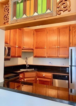 439 Main St unit 2, Charlestown, MA 02129 - photo 2