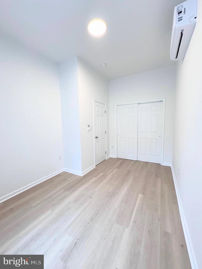 319 E Lehigh Ave unit 1, Philadelphia, PA 19125 - photo 3