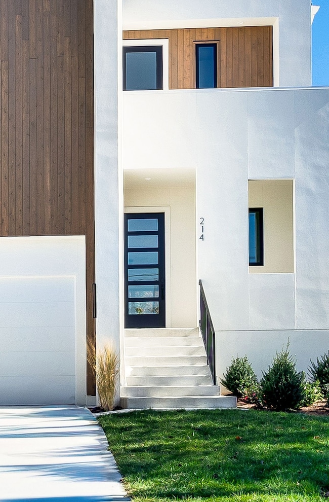 214 54th Ave N, Nashville, TN 37209 - photo 3