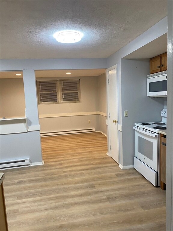 19 Elmwood Park unit 6, Quincy, MA 02170 - photo 6