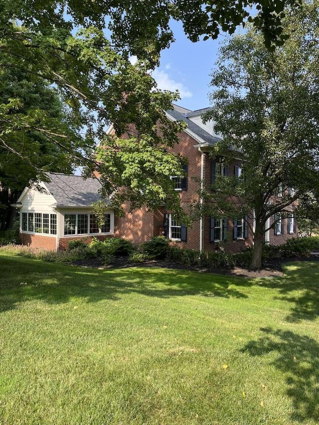 742 Cameron Ct, Union, KY 41091 - photo 2