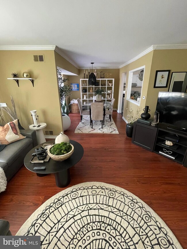 171 Echelon Rd unit 4, Voorhees, NJ 08043 - photo 4