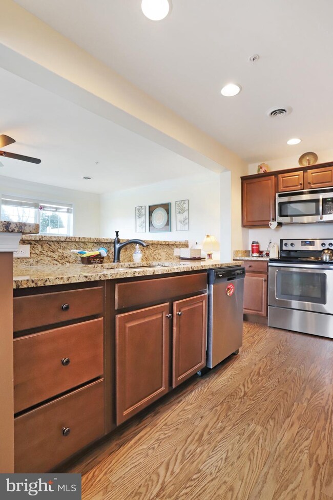 1210 Emilys Ct, Greencastle, PA 17225 - photo 5