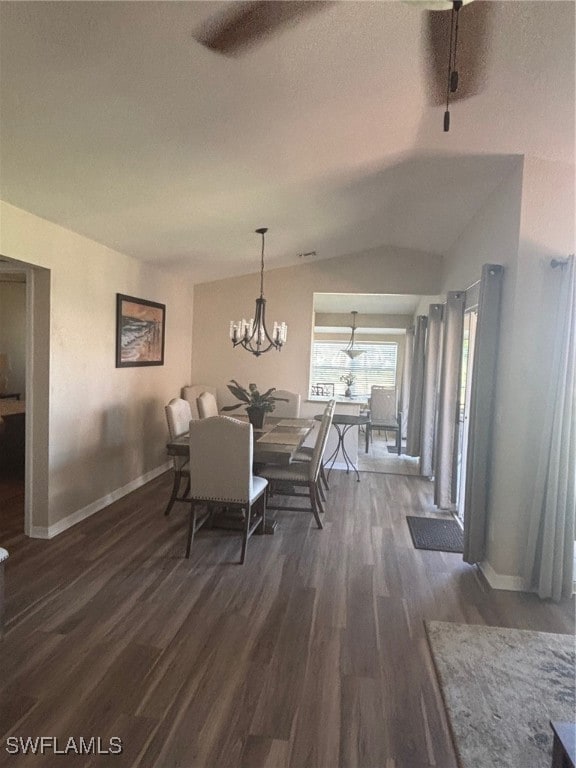 940 Woodshire Ln unit M1, Naples, FL 34105 - photo 4