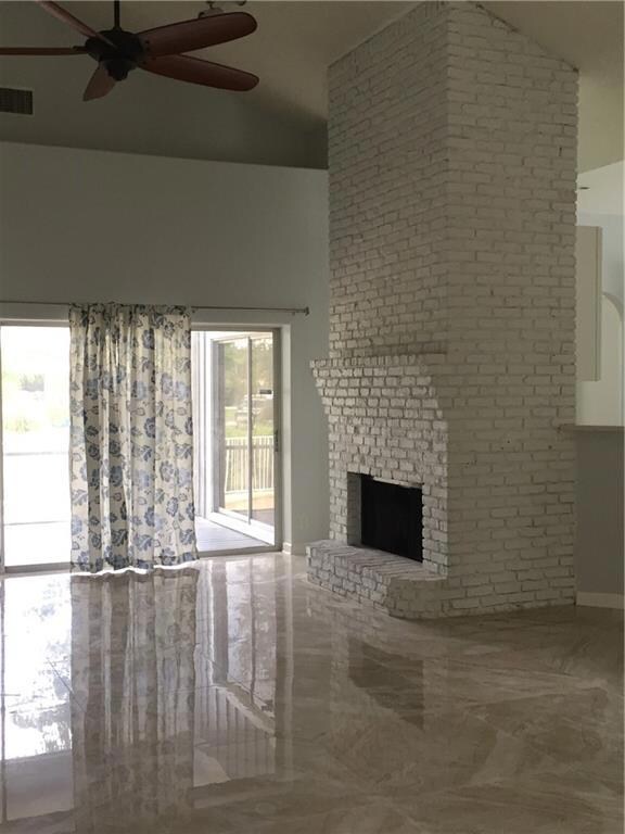 15649 71st Dr N, West Palm Beach, FL 33418 - photo 3