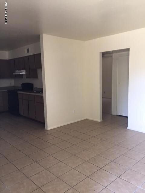 1222 E Mountain View Rd unit 104, Phoenix, AZ 85020 - photo 3
