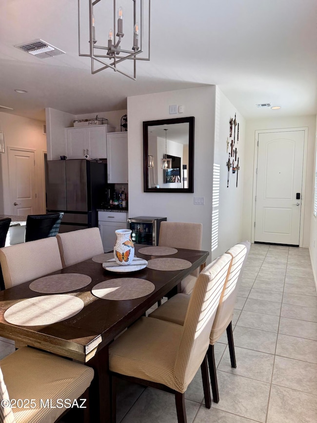 781 E Catwalk Place, Sahuarita, AZ 85629 - photo 2