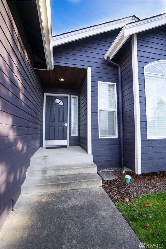 3722 Westhills Place, Bellingham, WA 98226 - photo 2