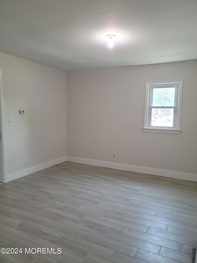 Living room - 6 Main Street, Eatontown