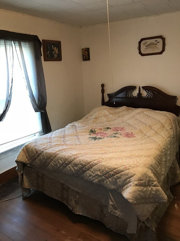 34 Sampson St unit 36, South Grafton, MA 01560 - photo 6