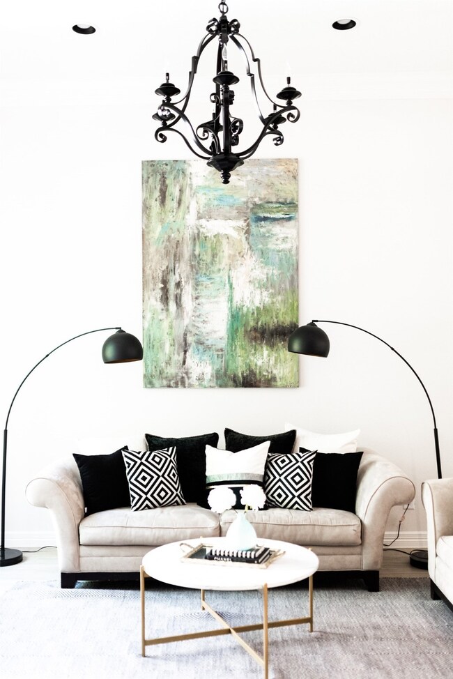 28602 Pinnacle Point Place, Spring, TX 77386 - photo 2