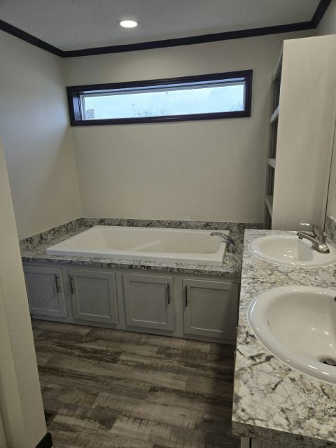 309 Bankers Dr unit 92, Saint Paul, MN 55127 - photo 5