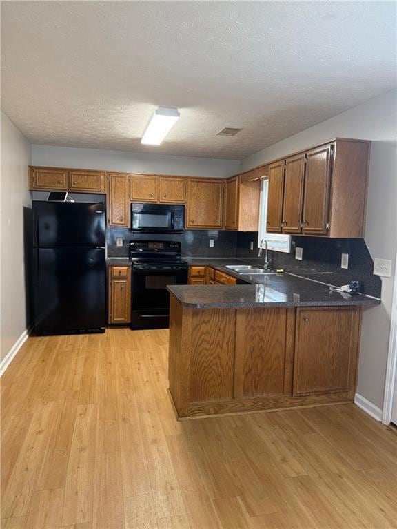 50 Ryan Loop, Phenix City, AL 36869 - photo 4