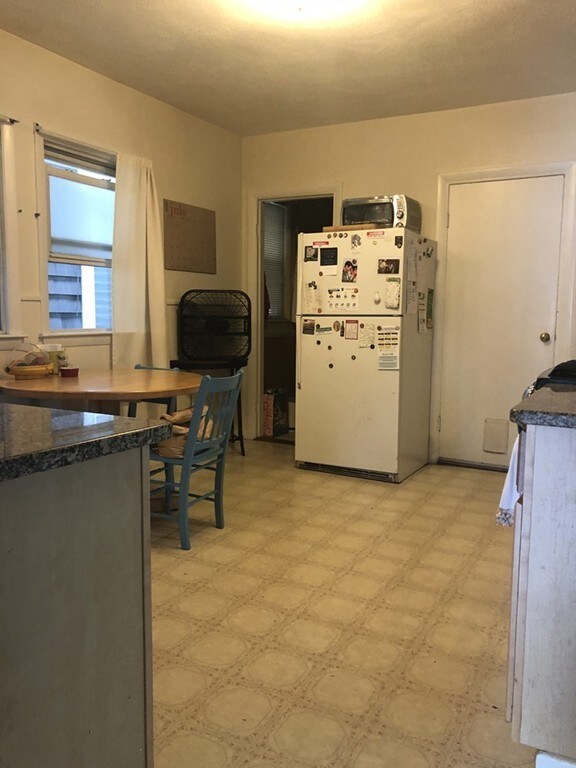 88 Hudson St unit 1, Somerville, MA 02143 - photo 2