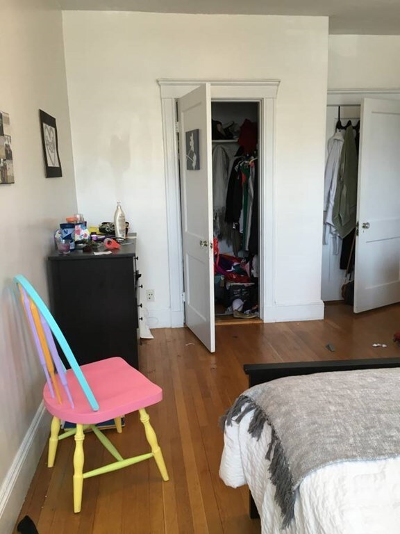 1677 Beacon St unit 6, Brookline, MA 02445 - photo 7