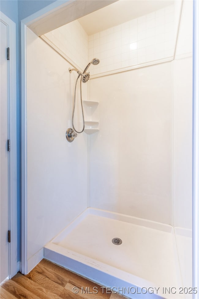 21440 E 104th St S, Broken Arrow, OK 74014 - photo 5