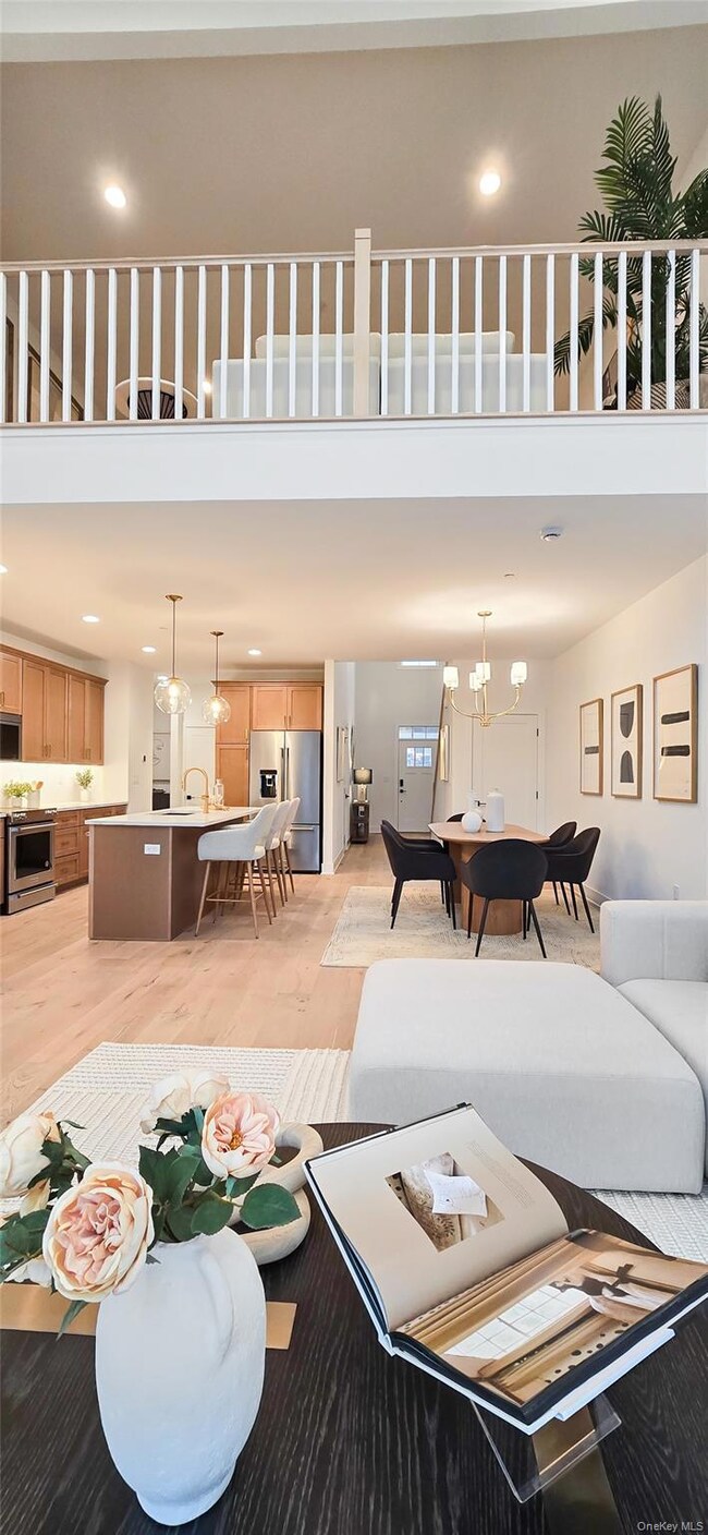 1003 Cottage Dr unit 2, Carmel Hamlet, NY 10512 - photo 5