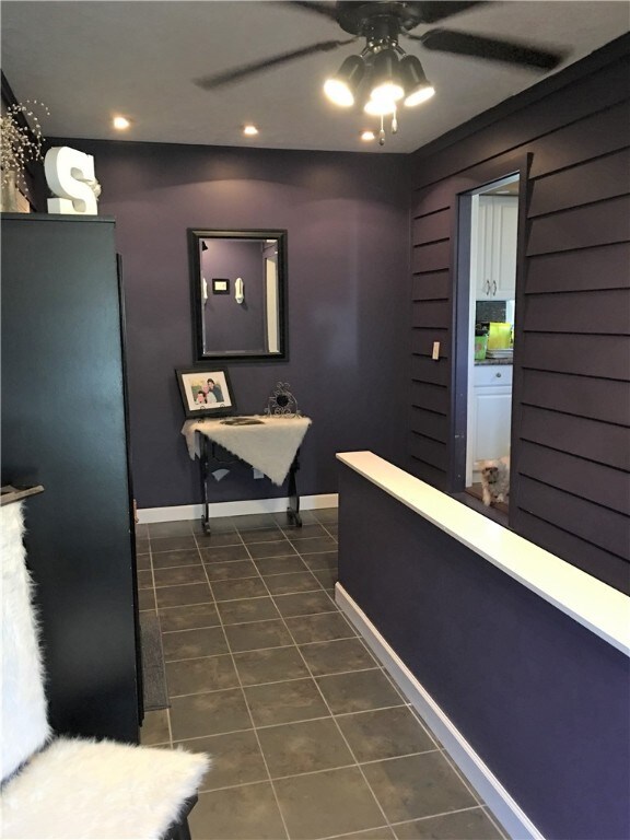 10 Douglass Manor, Covington, IN 47932 - photo 4