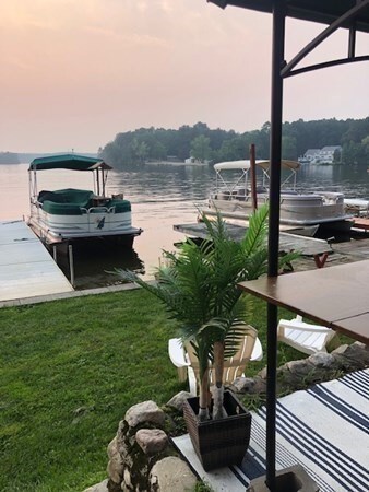 450 Eastside Rd, Wrentham, MA 02093 - photo 3