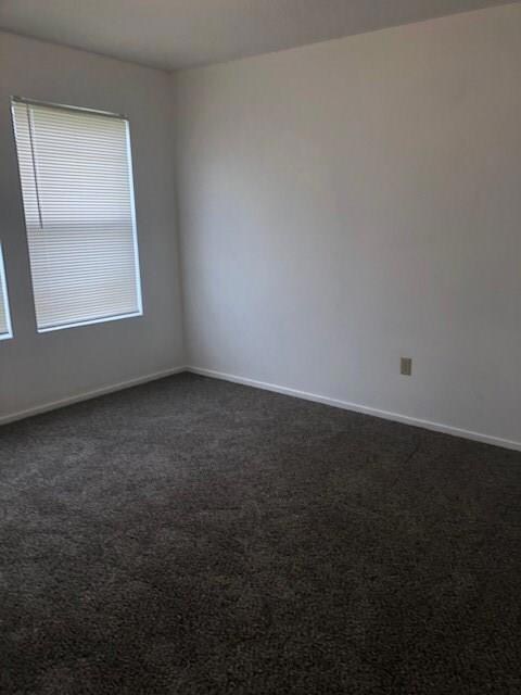 929 Meadowlark Cir, Granbury, TX 76049 - photo 6