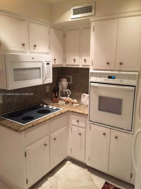 The Alexander Tower unit 1215, Hollywood, FL 33019 - photo 3