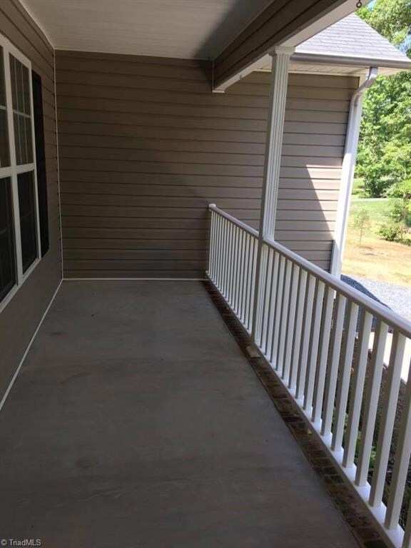 522 Skycrest Country Rd, Asheboro, NC 27205 - photo 5