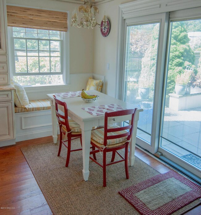 1 Walker Ct, Greenwich, CT 06831 - photo 7