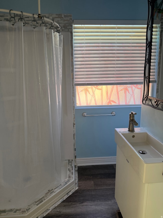 3799 E Wyatt Earp Ave, Eagle Mountain, UT 84005 - photo 6