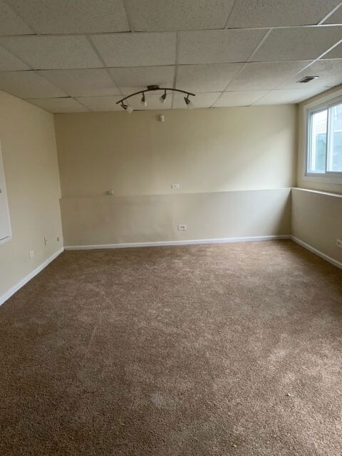 18027 Juneway Ct, Country Club Hills, IL 60478 - photo 5