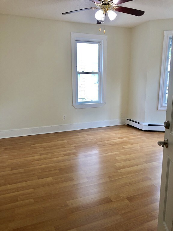 156 Boylston St unit 1, Jamaica Plain, MA 02130 - photo 2