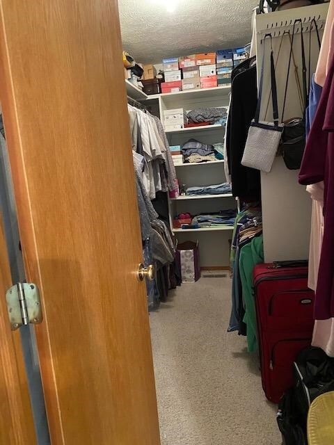 300 N 6th St, Cimarron, KS 67835 - photo 5