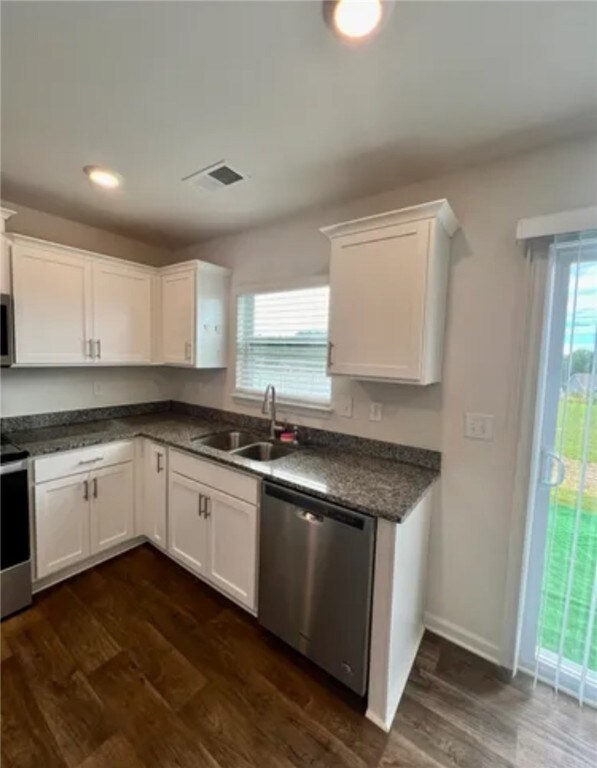 211 Millhone Way, Pendleton, SC 29670 - photo 4