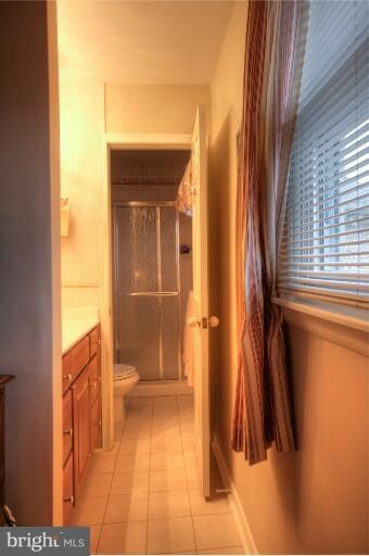 2711 Hunting Ridge Ct, Baldwin, MD 21013 - photo 5